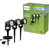 Philips 929004659301