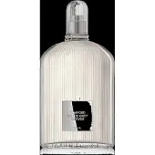 Tom Ford Eau de Grey Vetiver Eau de Toilette 100 ml