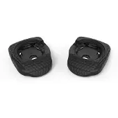 WahooFitness Speedplay Standard Tension Klossar