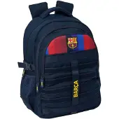 FC Barcelona 26/27 Doucle Cross 23.46l Ryggsekk