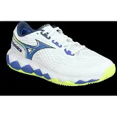 Mizuno Wave Enforce Tour 2 Cc Grusbane Sko