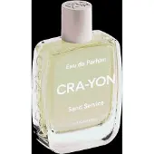 CRA-YON Sand Service Eau de Parfum 10 ml