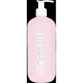 IDA WARG Beauty Plumping Conditioner 500 ml