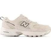 New Balance 530 Bungee Lace Treningssko