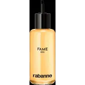 Rabanne Fame Intense Eau De Perfume Refill 200ml