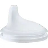 Nuk endestykke til kopp PM CL1 10256514 (1/6)