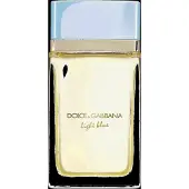 Dolce&Gabbana Dolce & Gabbana Light Blue EDP 30 ml