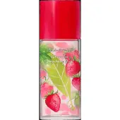 Elizabeth Arden Green Tea Strawberry Basil EDT 100 ml