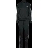 Adidas Essentials 3 Stripes Treningsdress