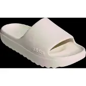 Adidas Adilette Lumia Badesandal