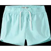Name It Mini Basic Badeshorts