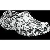 Crocs Classic Confetti Tresko
