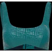 Puma 701237623 Bikinitopp