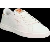 Reebok Court Clean Treningssko