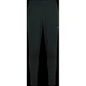Puma RUN VELOCITY Tapered Pants Men, Clothing, Black, M