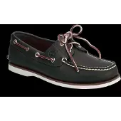 Timberland Classic Wide Båtsko
