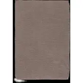 Vanilla Copenhagen 70 X 100 Cm Teppe