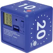 TFA-Dostmann 38.2036.06