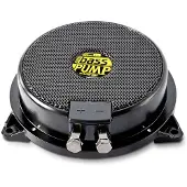 Sinuslive MBP Exciter-høyttaler 116 mm 25 W