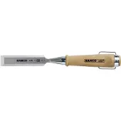 Bahco Meisel Med Treskaft 24 Mm