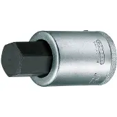 Gedore 6275930, 394 g, 39 mm, 39 mm