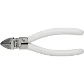 Bahco SS402-160, 130 g
