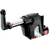 Metabo Støvavsug ISA 28 for KH 18 LTX BL 28 Q