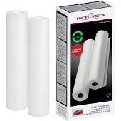 ProfiCook Vacuum Bags