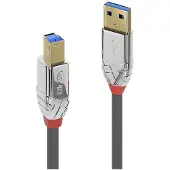 Lindy 3.0 1 M Usb-b-kabel