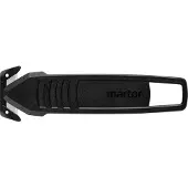 MARTOR Secumax 145 sikkerhedskniv 10 stk