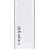 Transcend Esd260c 250gb Ekstern Ssd