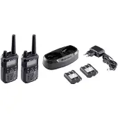Midland Xt70 Pro Walkie-talkie
