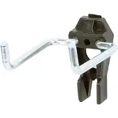 Raaco Clip 5-17 mm Pliers Holder