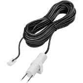 H-Tronic WS5030-10 vannsensor, 10 m
