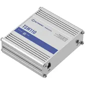 Teltonika Tsw110000000 Switch