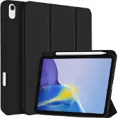 4smarts Folio Case - iPad Air 11"
