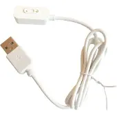 XPLORA XGO3 POGO Magnetic Charger
