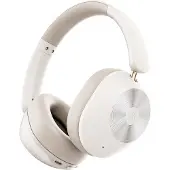 OneOdio A5 - ANC - White