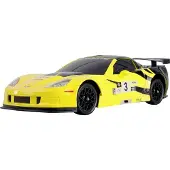 Amewi 21123, Driftebil, 1:18, 6 år, 500 mAh, 368 g