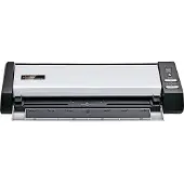 Plustek MobileOffice D430 Plus dupleks mobilskanner inkl. UHG (0329)