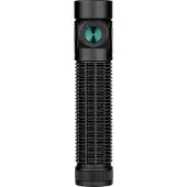 Olight Edc Baton 4 Pro Lommelykt