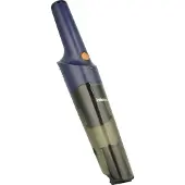 Tristar Kr-3140 Dampstrykejern