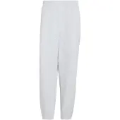 Adidas Soft Lux Treningsbukse