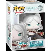 Funko POP! Frieren Figur