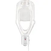 Valera Hårføner Swiss Ionic Comfort Hårføner Kaptur