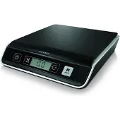 Dymo M5 Digital Brevvekt