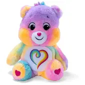 Simba Sammen-bamse 35 Cm