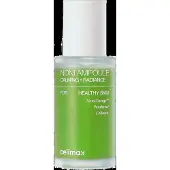 Celimax The Real Noni Energy Ampoule 30 ml