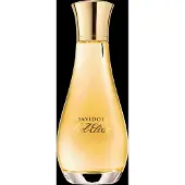 Davidoff Cool Elixir Intense Vapo 50ml Eau De Parfum