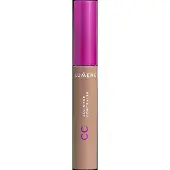 Lumene CC All-Over Concealer 4.75